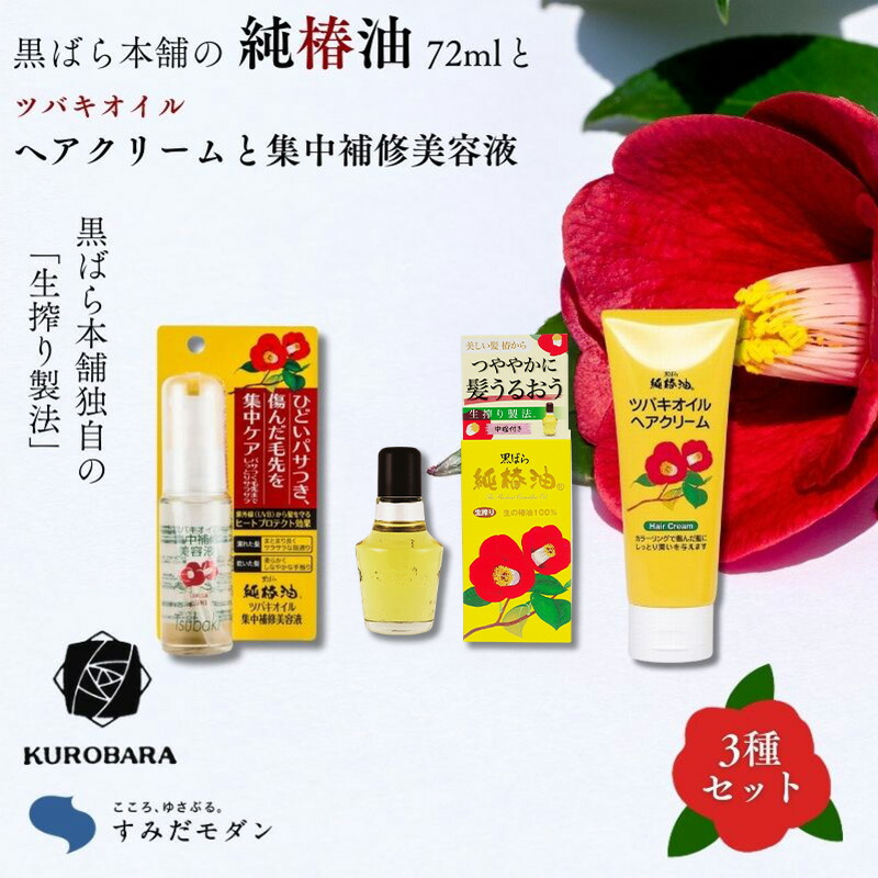 日本が誇る地べた目じるし「日本の首都スカイツリー・・」 ヘアオイル-スタイリング剤