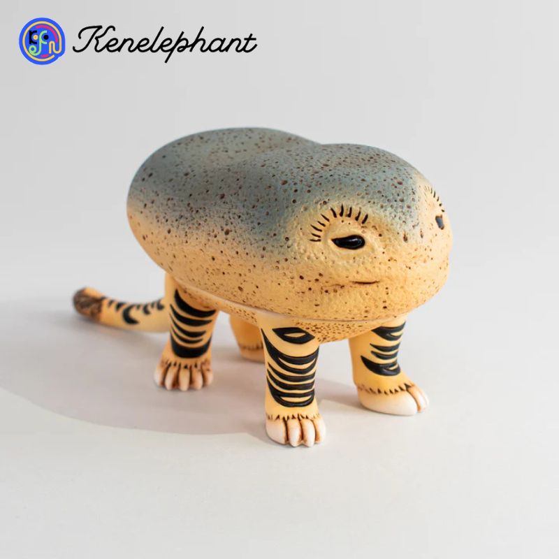 草間弥生 無限の宇宙空間を感じるような、没入型インスタレーション作品。﻿ ﻿ An