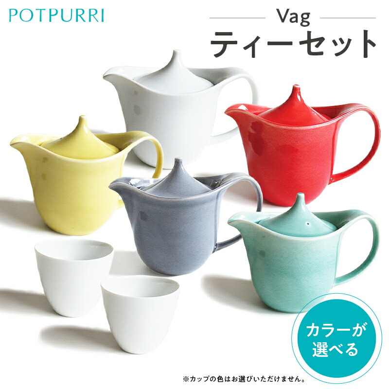 【ふるさと納税】喫茶店妄りがわしい必見！おうちでたわい無いにこだわり珈琲 Vol.1
