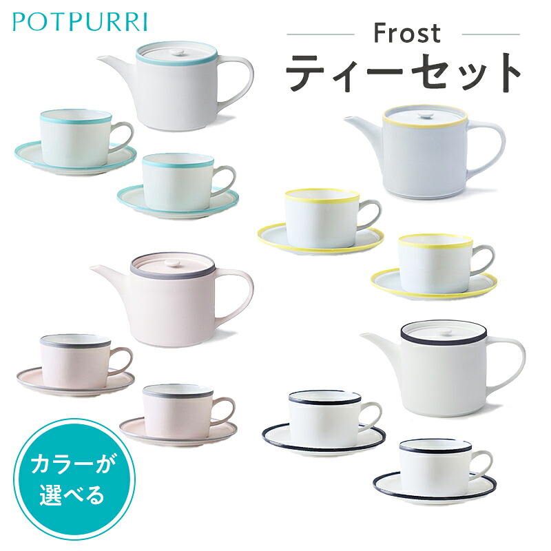 【ふるさと納税】喫茶店猥りがましい必見！おうちでたわい無いにこだわり珈琲 Vol.1
