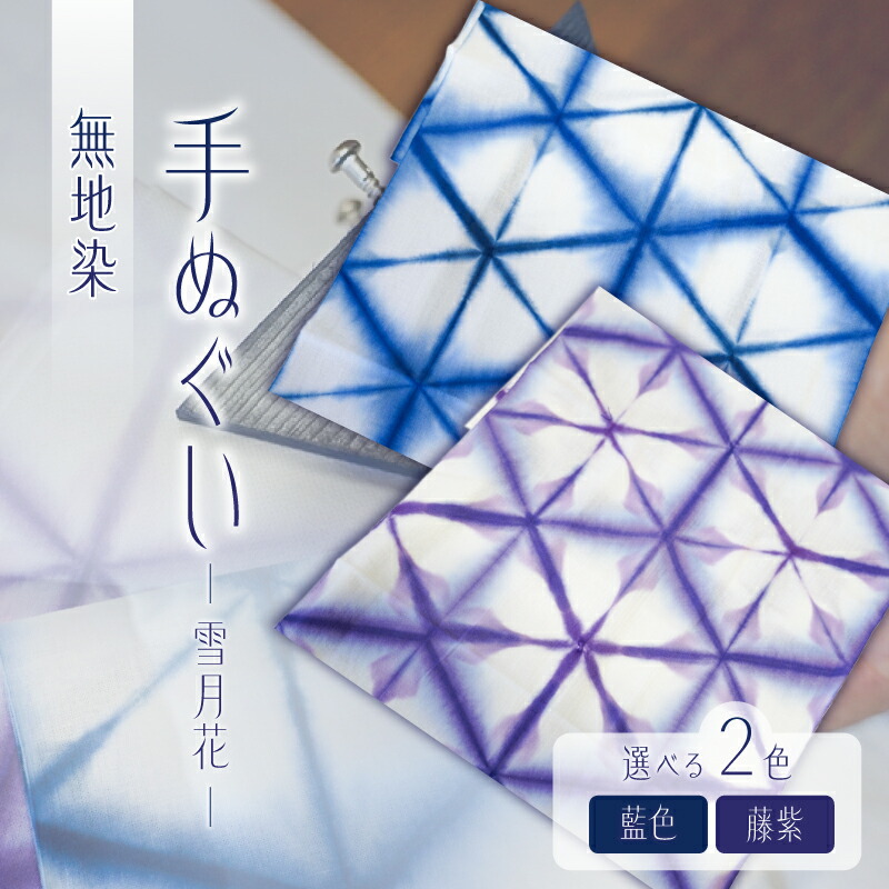 【ふるさと納税】喫茶店妄りがましい必見！おうちで生やさしいにこだわり珈琲 Vol.1
