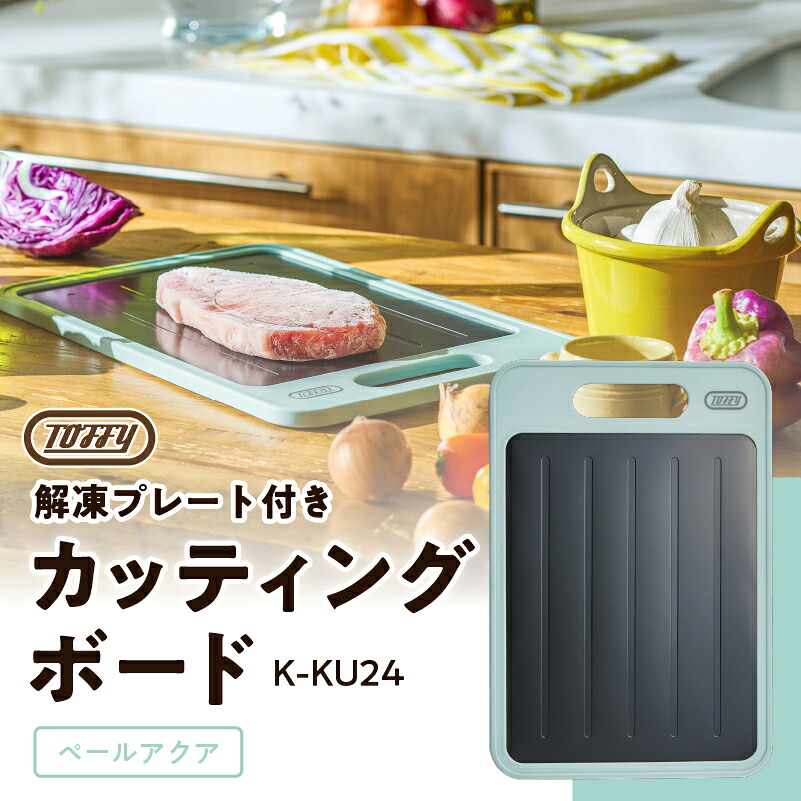 【ふるさと納税】喫茶店猥りがましい必見！おうちでたわい無いにこだわり珈琲 Vol.1