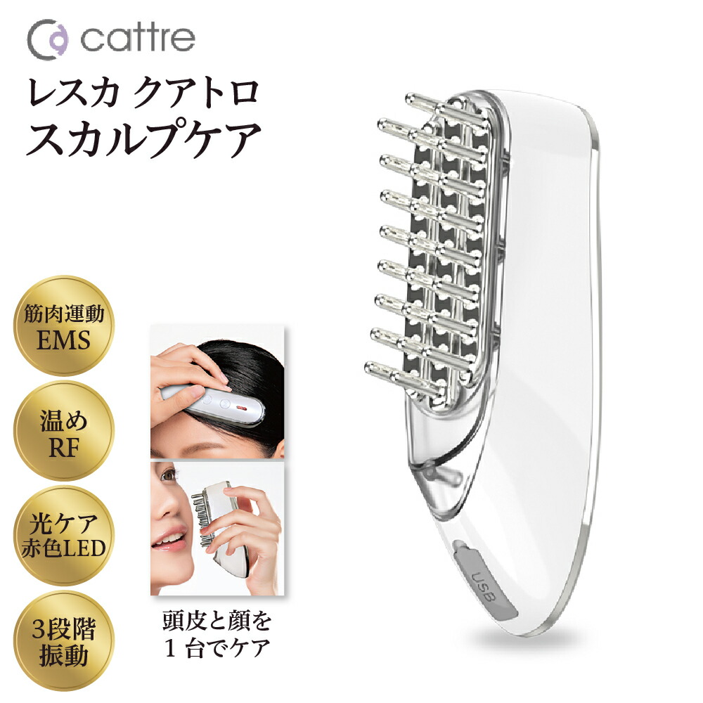 楽天市場】【ふるさと納税】＜cattre カトレ＞レスカ ウォーター