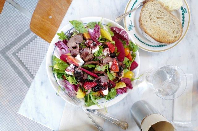 渋谷区の人気カフェで使えるギフトチケット ふるさと納税 Eギフト 商品券 東京都渋谷区 ソウ エクスペリエンス ギフト券 商品券 渋谷 区内で使えるカフェチケット
