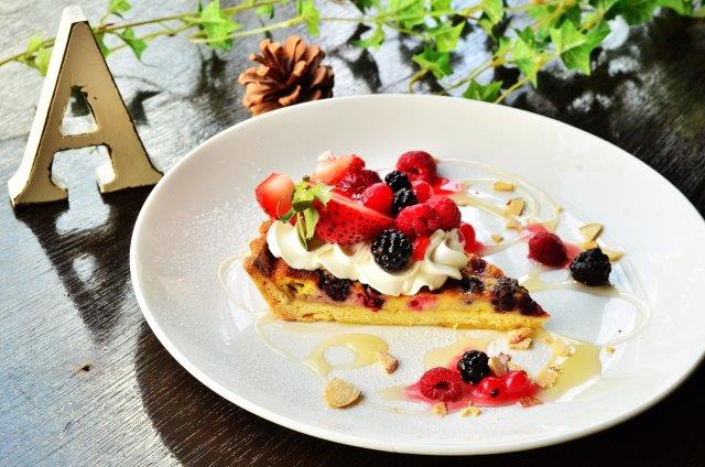 渋谷区の人気カフェで使えるギフトチケット ふるさと納税 Eギフト 商品券 東京都渋谷区 ソウ エクスペリエンス ギフト券 商品券 渋谷 区内で使えるカフェチケット