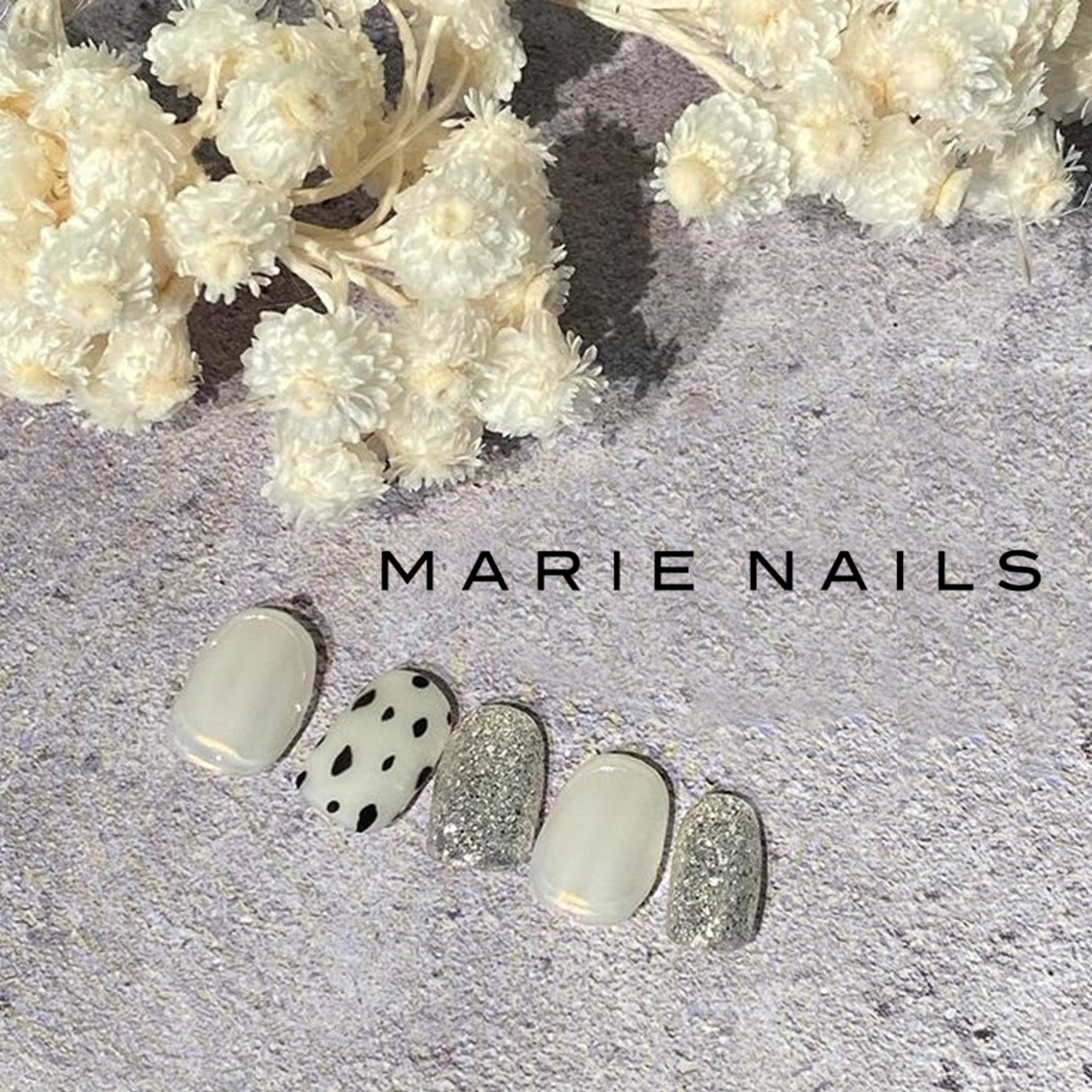 表参道駅から徒歩5分の好立地 ジェル Nails Marie Nails ご利用券 11 ふるさと納税 ネイルサロン Marie Nails 表参道店 ご利用券 11 000円分 東京都渋谷区