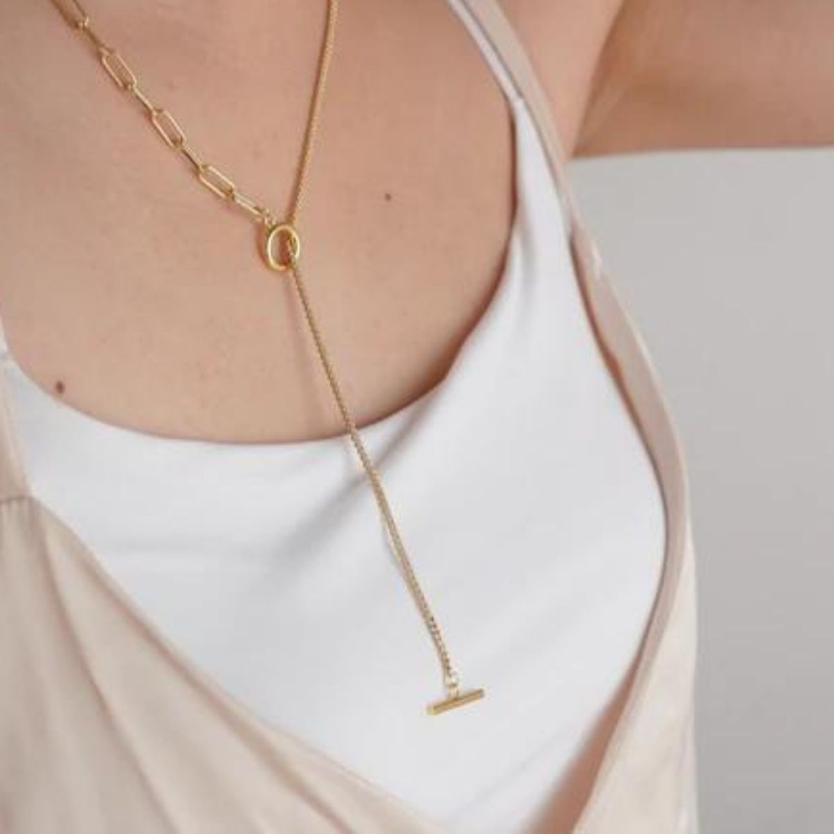 ふるさと納税 アクセサリー ピアス 東京都 渋谷区  Cherieオリジナルピアス pearl hook pierce 楽天市場】【ふるさと納税】[Cherieオリジナルピアス]pearl hook
