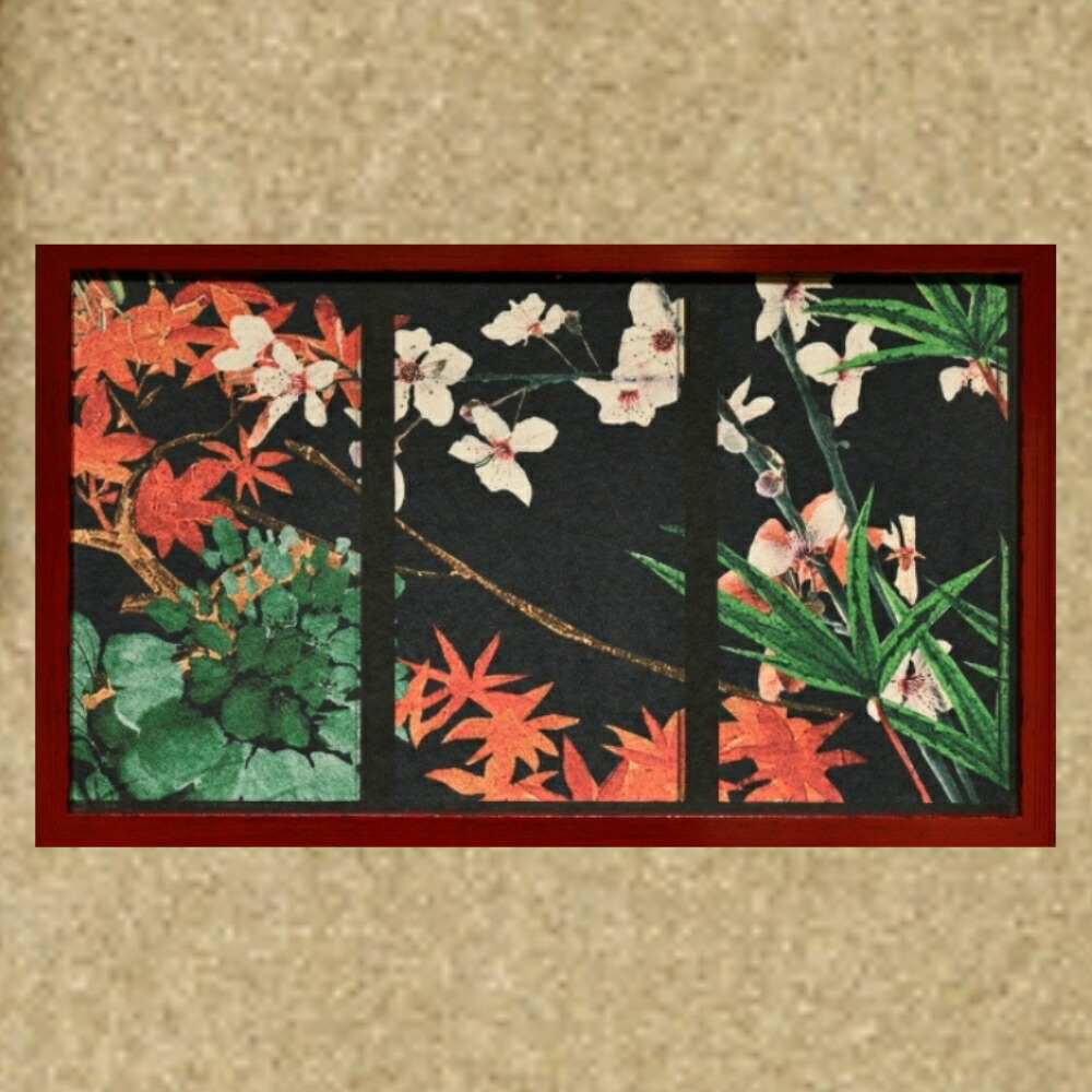 楽天市場】【ふるさと納税】陶額（シンデレラエクスプレス）＜大倉陶園