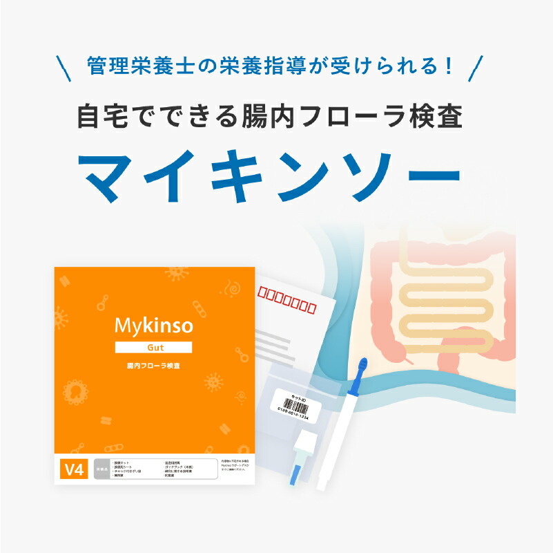 ふるさと納税×レコルト ボンネット中央処理装置｜日毎夜毎の一皿分の料理を、もっと大まかに。