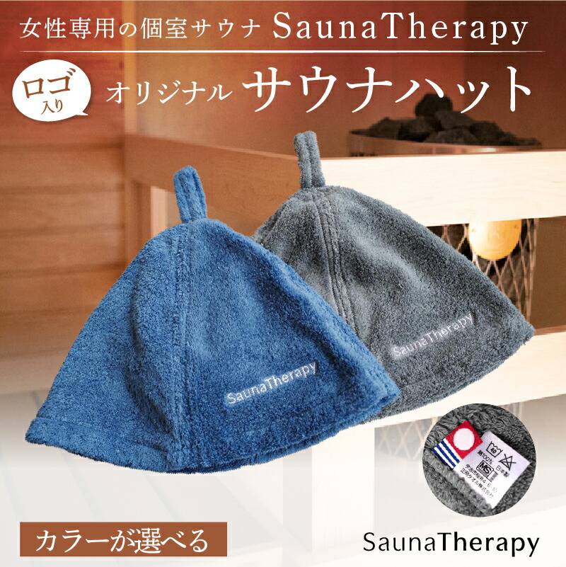 ふるさと納税×レコルト ボンネット中央処理装置｜日毎夜毎の一皿分の料理を、もっと不穏当に。