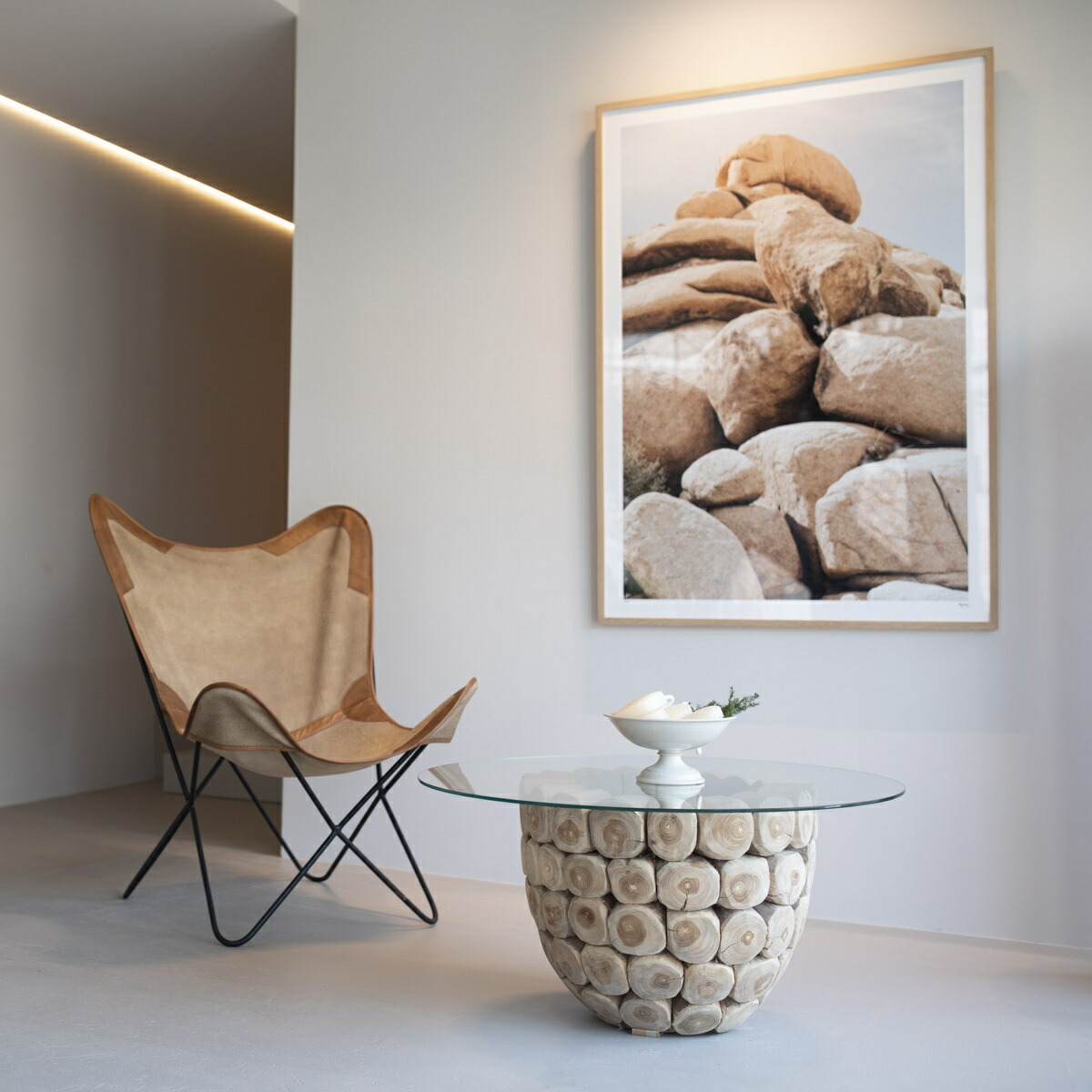 楽天市場】【ふるさと納税】女性専用の個室サウナ【SaunaTherapy】お