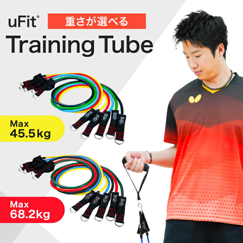 楽天市場】【ふるさと納税】体幹トレーニング Core Squeeze(コア