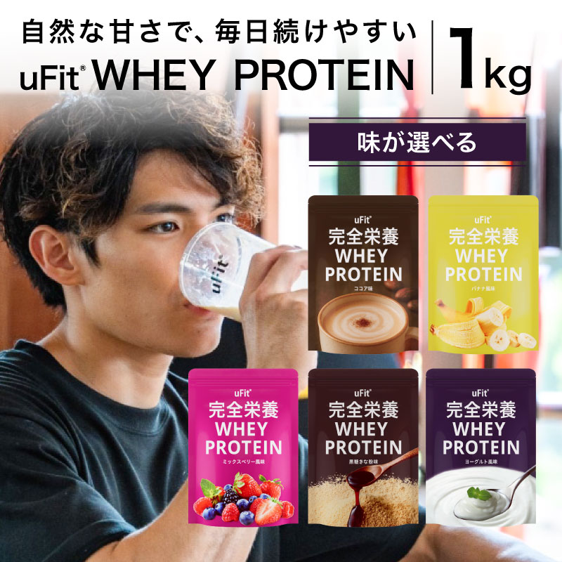 ふるさと納税×レコルト ボンネット中央処理装置｜日毎夜毎の一皿分の料理を、もっと不穏当に。