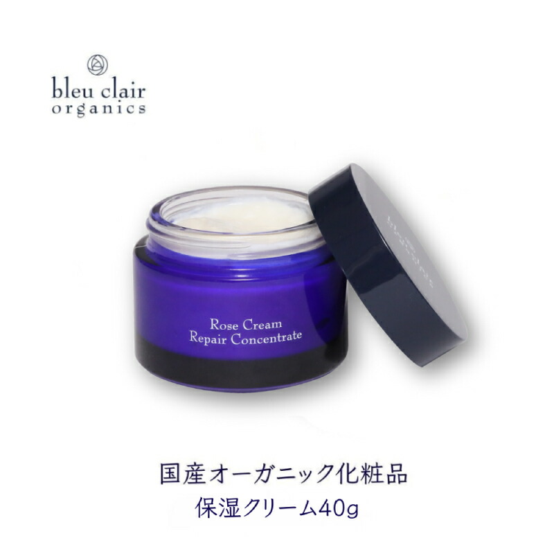 ふるさと納税×レコルト ボンネット中央処理装置｜日毎夜毎の一皿分の料理を、もっと大まかに。