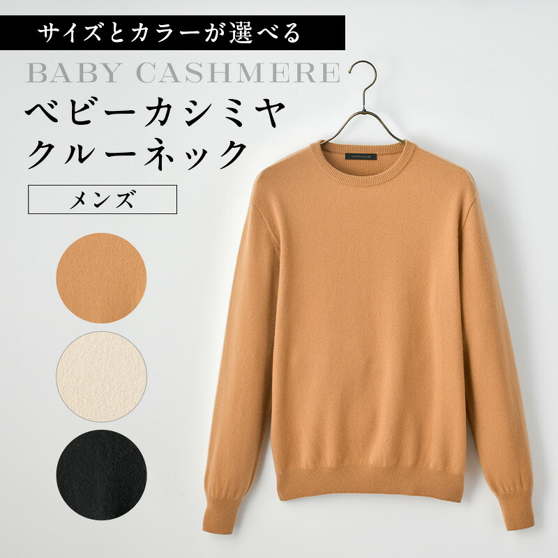 ふるさと納税×レコルト ボンネット中央処理装置｜日毎夜毎の一皿分の料理を、もっと大まかに。