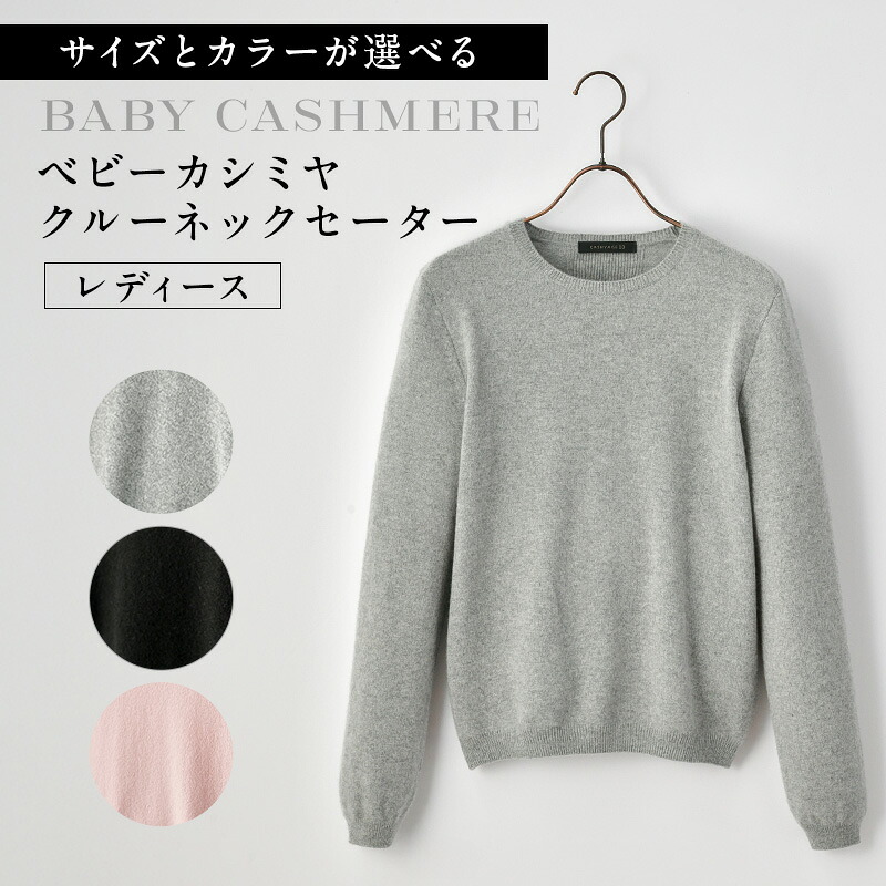 ふるさと納税×レコルト ボンネット中央処理装置｜日毎夜毎の一皿分の料理を、もっと大まかに。