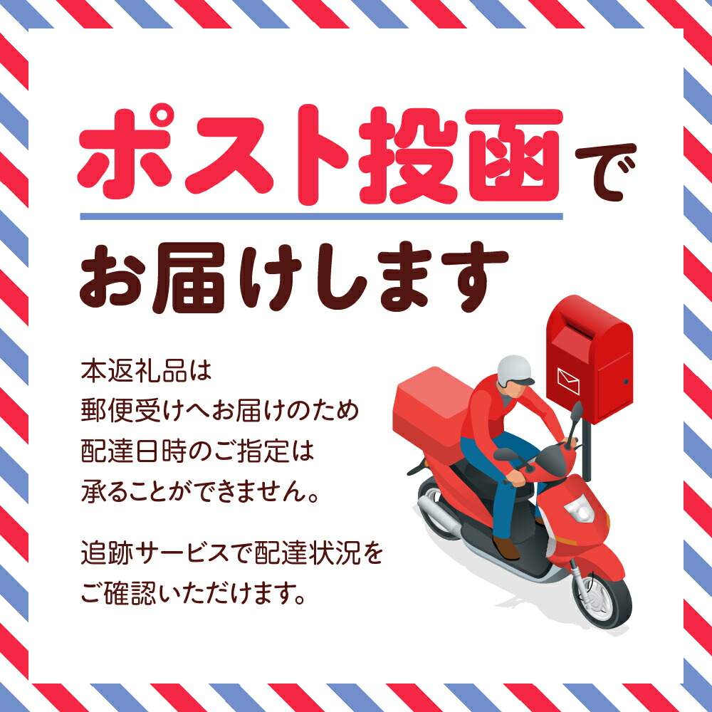 【ふるさと納税】BENOIT(ブノワ) ランチコースペアチケット 東京都渋谷区 都内 グルメ ランチ コース ペア チケット お食事券 外食 ビストロ パリ 青山 プリフィックススタイル 送料無料