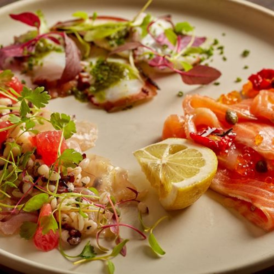 楽天市場 ふるさと納税 飲み放題付きディナーペアチケット ピッツェリア 肉イタリアンottimo Vita東急プラザ渋谷店 東京都渋谷区