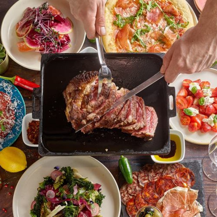 配送員設置送料無料 飲み放題付きディナーペアチケット ピッツェリア 肉イタリアンottimo Vita東急プラザ渋谷店 東京都渋谷区 正規店仕入れの Vancouverfamilymagazine Com