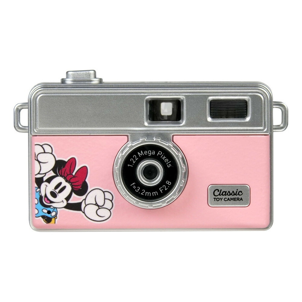 楽天市場】【ふるさと納税】ディズニートイカメラPieniMスティッチ 4961607446508 | カメラ トイカメラ ケンコー スティッチ  ミニカメラ デジタルカメラ ディズニー 送料無料 東京 八王子 : 東京都中野区