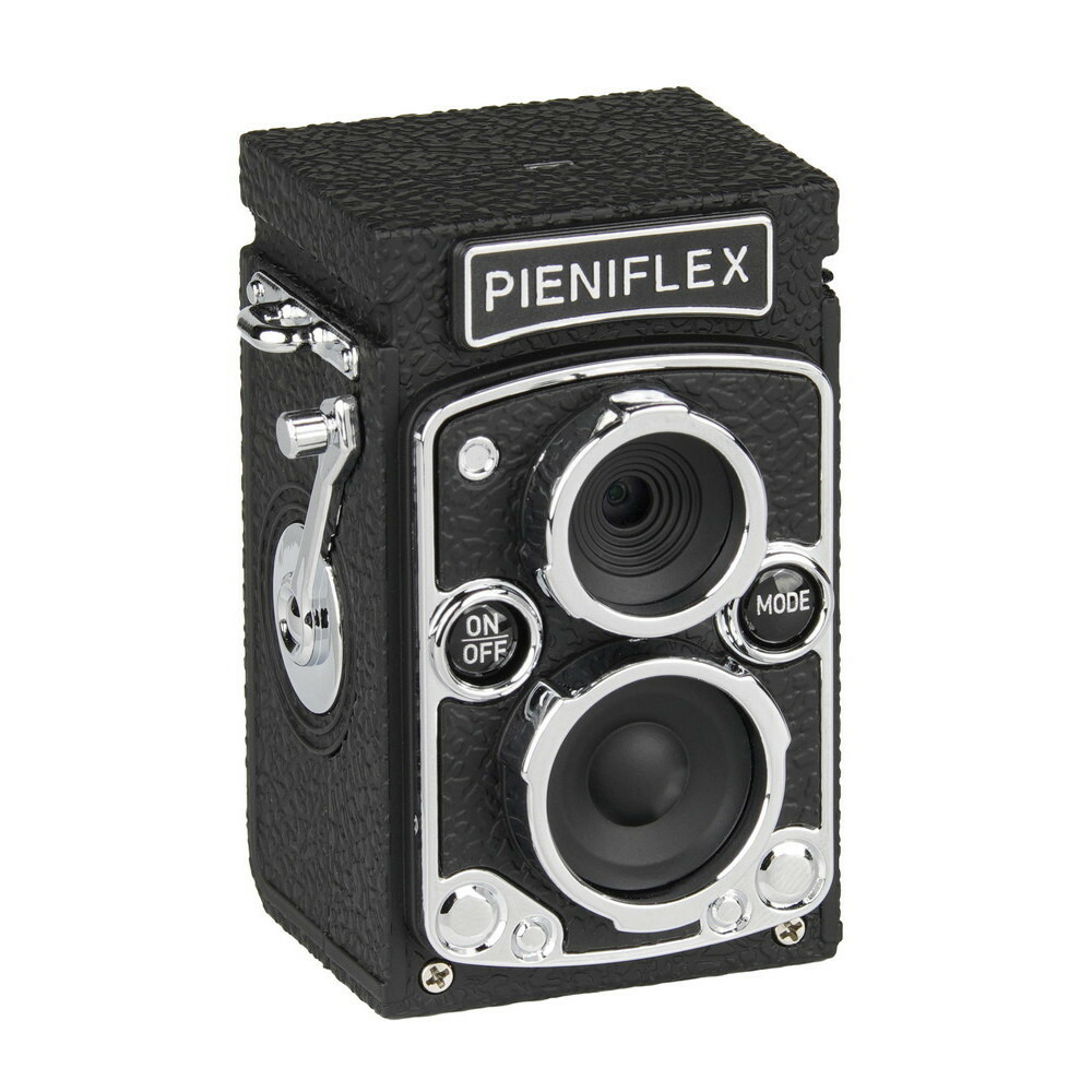 Lomography ロモグラフィー/二眼レフカメラ/LUBITEL 166/93010198/Cランク/05【中古】 楽天市場】Lomography ロモグラフィー/二眼レフカメラ/LUBITEL