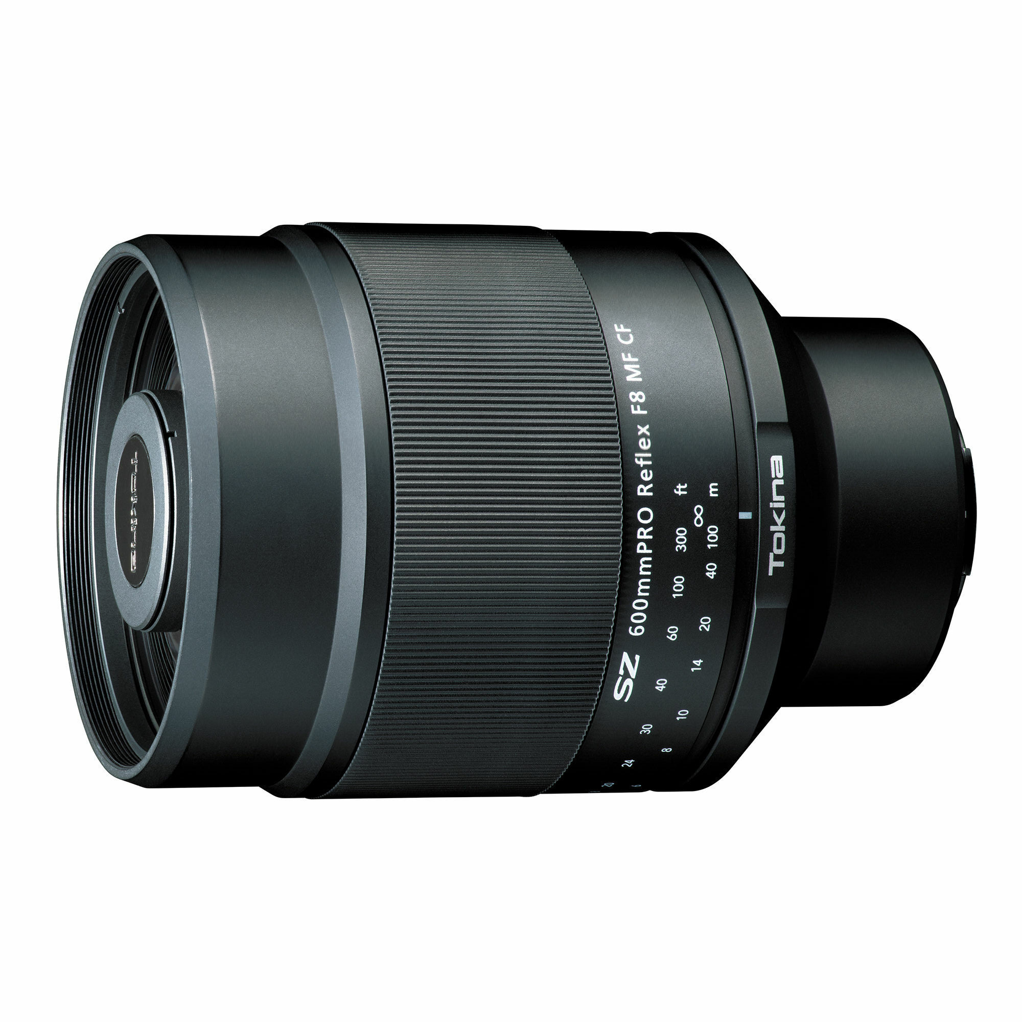 【ふるさと納税】レンズSZ 600mm PRO F8 MF X　641378 | カメラ 望遠レンズ ケンコー 一眼レフ 撮影 風景 写真 送料無料 東京 中野｜東京都中野区