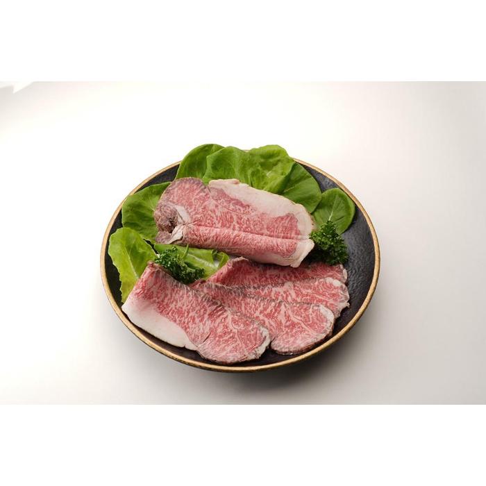 【ふるさと納税】肉の丸萬 国産和牛サーロインローストビーフ | 肉 ローストビーフ 和牛 サーロイン 牛肉 ビーフ ギフト 人気 おすすめ 送料無料 東京 中野区|東京都中野区