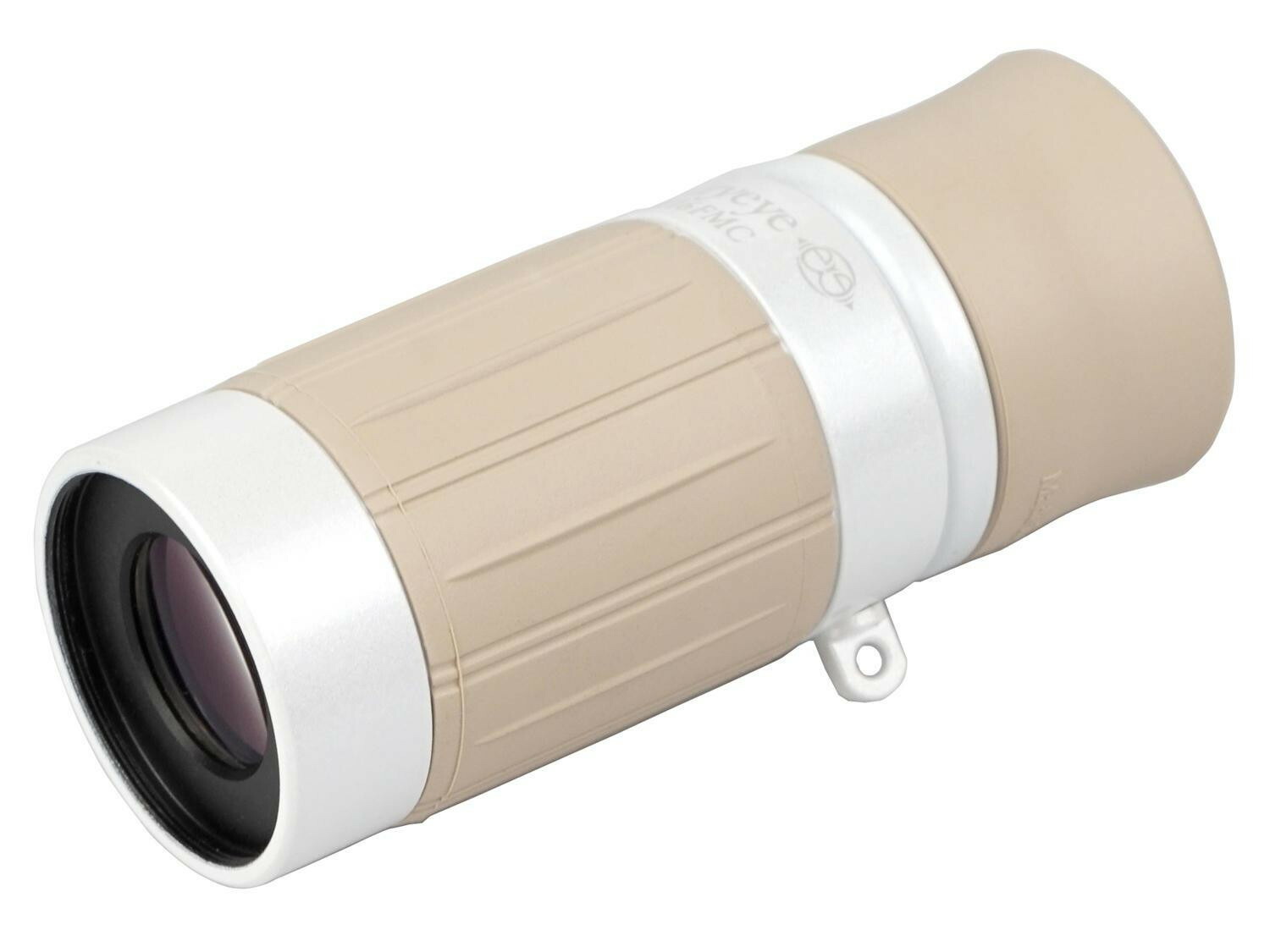 【ふるさと納税】ケンコー 単眼鏡 ギャラリーEYE 6&times;16 4961607001417 | 単眼鏡 芸術鑑賞 美術館 博物館 刀 人気 おすすめ 送料無料 東京 中野区｜東京都中野区