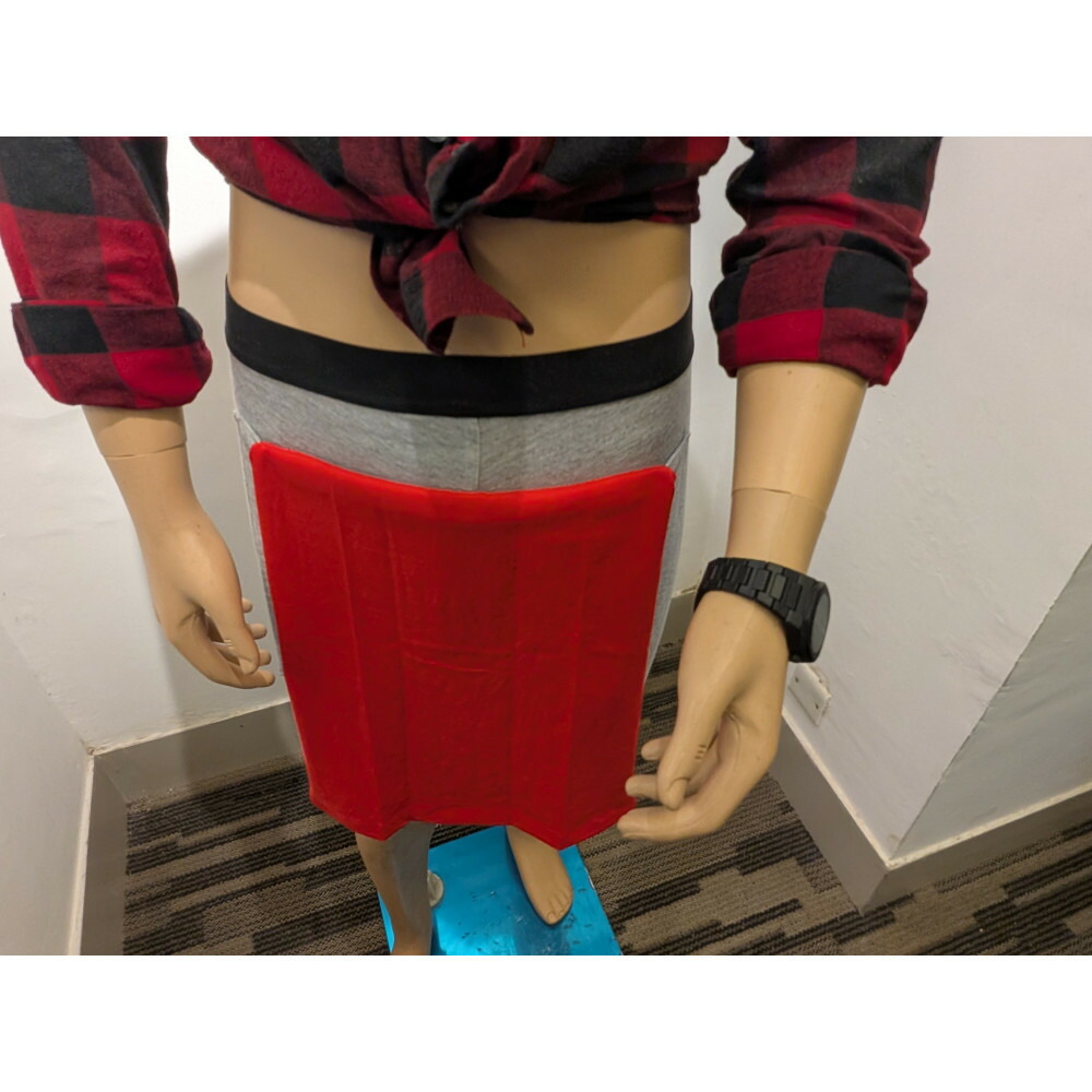 然りげない日常を素晴らしいの心おぼえに 写真機特集
