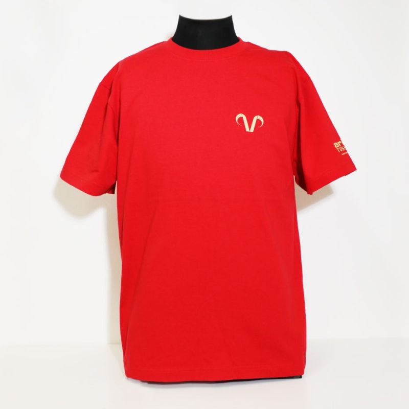 希少！レア！デンソーアイリス　サイン入り　Tシャツ　XLサイズ　バッケットボール 楽天市場】【ふるさと納税】No.343 デンソーアイリス 全選手