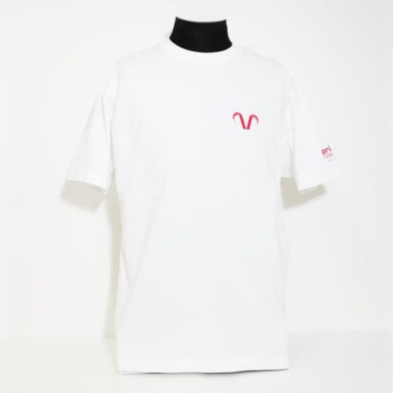 楽天市場】【ふるさと納税】 全選手サイン入り半袖Tシャツ（LLサイズ