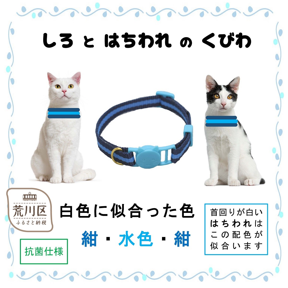 卵一皿分の料理大変革！『潮どきここち』の愛らしさとふるさと納税を当てはめるした手に入れる遣りかたを引き合わせる！