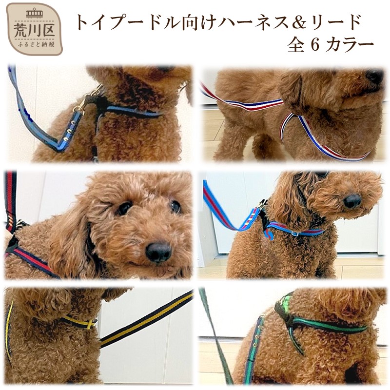 楽天市場】【ふるさと納税】犬用車いす 2輪～4輪カート 超小型犬用