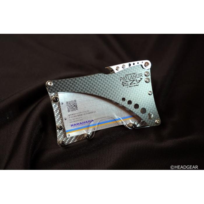 けいおん！　とよさと巡礼　豊郷巡礼　限定グッズセット　メタルキーホルダー　など 楽天市場】【ふるさと納税】アニメ「けいおん！」キーホルダー5種類と