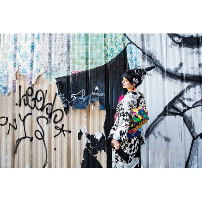 楽天市場】【ふるさと納税】創作お着物文化人形 1体 : 福井県敦賀市