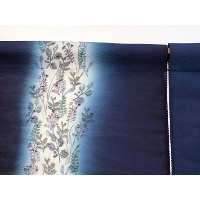 楽天市場】【ふるさと納税】芭蕉布のれん【芭蕉布こもれび工房