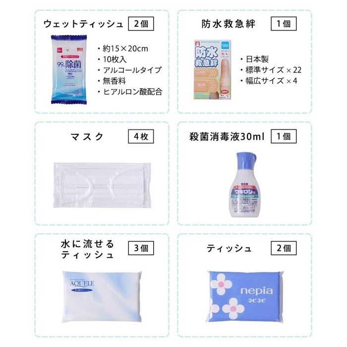 ふるさと納税】素材にこだわった”猫型防災 リュック”(アイボリー