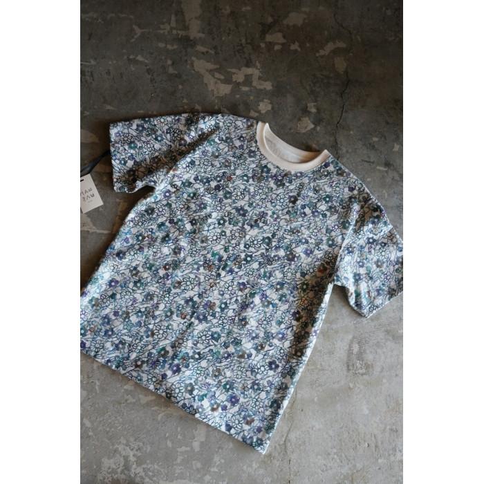 ふるさと納税 服 男 静岡県 御前崎市 ハム・チュンチュンTシャツ 黒・ＬＬサイズ 黒・ＬＬサイズ ハム・チュンチュンTシャツ【黒・Lサイズ】 | JTBのふるさと