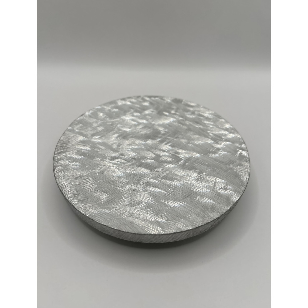 【ふるさと納税】MOON TRAY | 雑貨 日用品 人気 おすすめ 送料無料