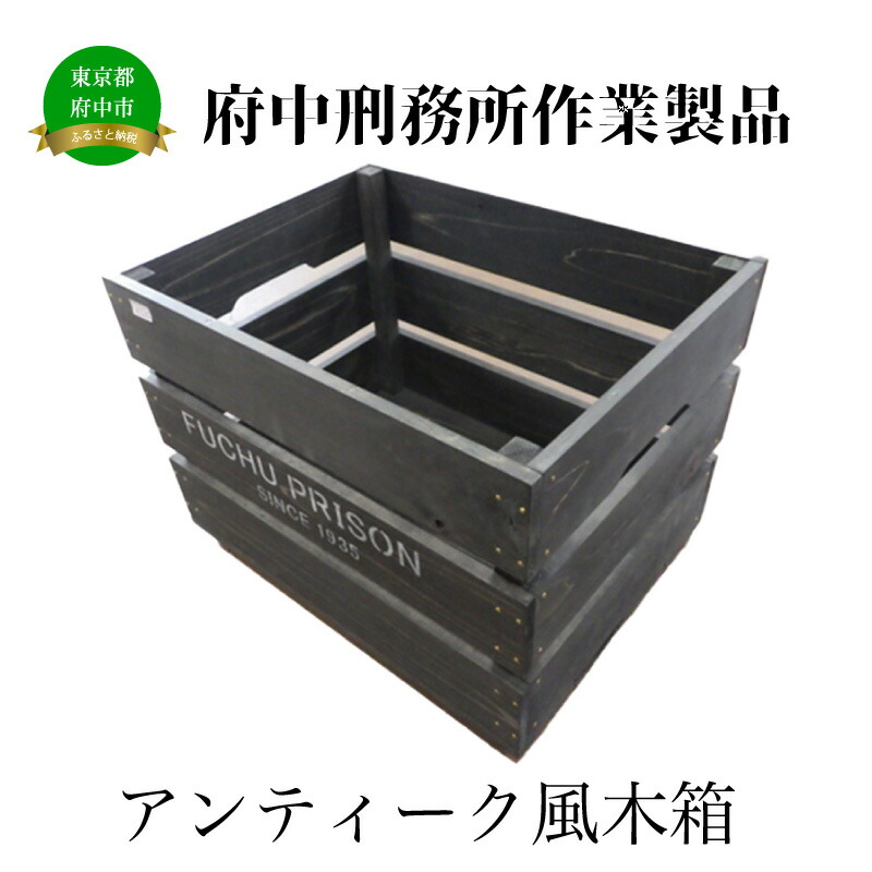 sd1_fb402338eb23b92f08227f427d