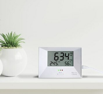 【ふるさと納税】CO2管する CHC取り合わせ マーベル001