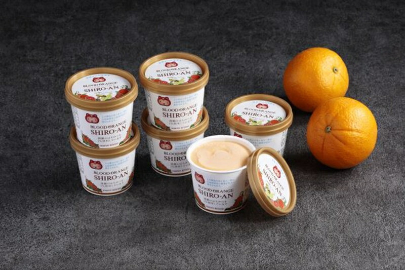 中森明菜　ふるさと納税　清瀬市 中森明菜さんとコラボしたふるさと納税返礼品ができました！（2025年8