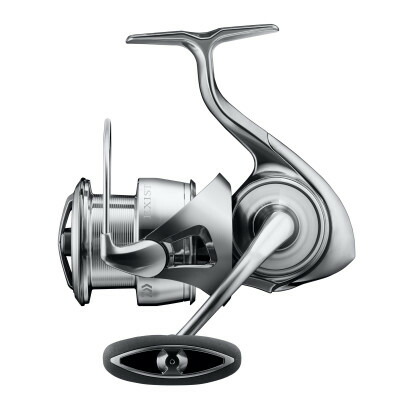 DAIWA SALTIGA 5000 スピニングリール 楽天市場】【ふるさと納税】【釣具のダイワ】のスピニングリール