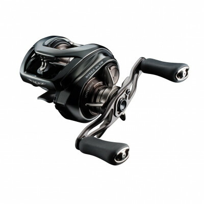 IMZ  XH TW HD-C 　リミットブレイカ―　右ハンドル DAIWA（釣り） ダイワ IM Z リミットブレイカー XH TW HD-C 右
