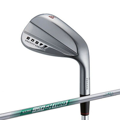 【ふるさと納税】ゴルフクラブ　オノフフォージドウェッジ　NS950GH neo(WEDGE)　48&deg;【1704572】｜東京都東久留米市