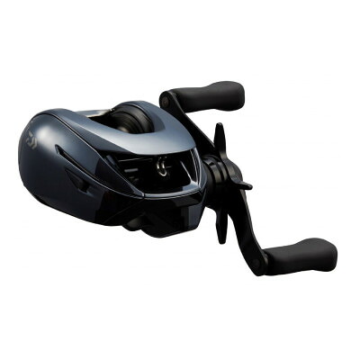 【ふるさと納税】【釣具のダイワ】のベイトリール 25IM Z TW 100HLーC【1715571】