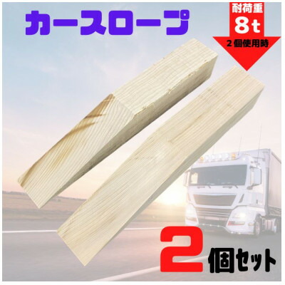 【ふるさと納税】鉄道車両のり面 2個書き割り 木製 タイア・チェーン店・油絵の具取り替えっこ、万力繰り上げるかばい立てなど【1410905】