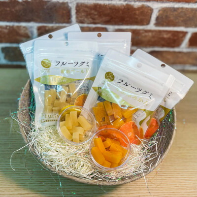 楽天市場】【ふるさと納税】カバヤ タフグミ MEGA 超ド級203g × 6袋 大