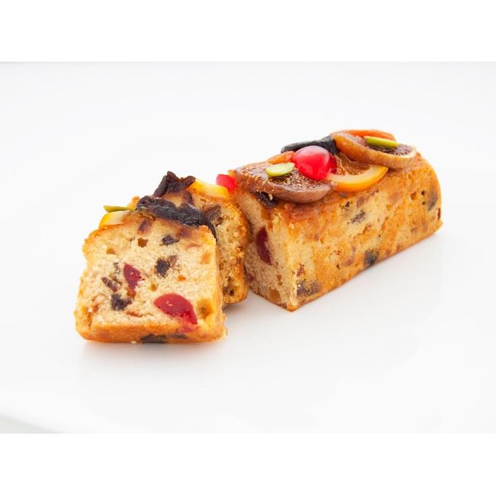 【ふるさと納税】＜ラ・マーレ・ド・チャヤ＞パウンドケーキ＜2本入＞ | ラ・マーレ・ド・チャヤ 焼き菓子 お菓子 お菓子詰め合わせ　菓子 おかし スイーツ デザート 食品 人気 おすすめ 送料無料｜神奈川県横浜市 10,140円
