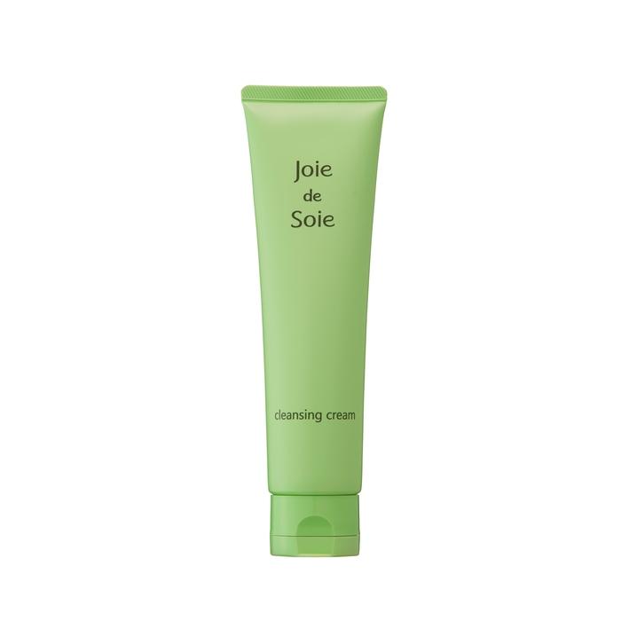 楽天市場】【ふるさと納税】EKATO. CLEANSING CREAM RE（130g